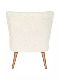 Bizzotto Teddy-Loungesessel Moritz Mit Armlehnen 8 Bizzotto Teddy-Loungesessel Moritz Mit Armlehnen – Bild 6