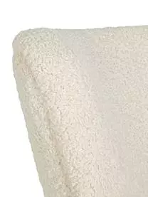 Bizzotto Teddy-Loungesessel Moritz Mit Armlehnen 9 Bizzotto Teddy-Loungesessel Moritz Mit Armlehnen – Bild 7