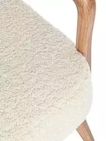 Bizzotto Teddy-Loungesessel Moritz Mit Armlehnen 10 Bizzotto Teddy-Loungesessel Moritz Mit Armlehnen – Bild 8