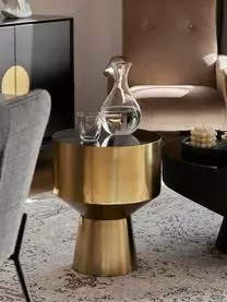 Broste Copenhagen Mundgeblasene Wassergläser Hammered Mit Unebener Oberfläche, 4 Stück 4 Broste Copenhagen Mundgeblasene Wassergläser Hammered Mit Unebener Oberfläche, 4 Stück – Bild 2