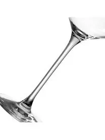 Leonardo Sektgläser Puccini, 6 Stück 9 Leonardo Sektgläser Puccini, 6 Stück – Bild 7