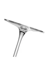 Leonardo Rotweingläser Puccini, 6 Stück 9 Leonardo Rotweingläser Puccini, 6 Stück – Bild 7