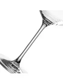 Leonardo Rotweingläser Puccini, 6 Stück 10 Leonardo Rotweingläser Puccini, 6 Stück – Bild 8