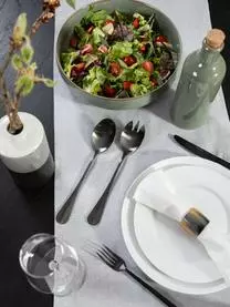 Bloomingville Servierschale Pixie 10 Bloomingville Servierschale Pixie – Bild 8