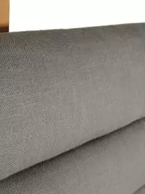 Jotex Gepolstertes Kopfteil Amsterdam Mit Wandaufhängung 7 Jotex Gepolstertes Kopfteil Amsterdam Mit Wandaufhängung – Bild 5