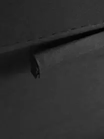 Jotex Gepolstertes Kopfteil Amsterdam Mit Wandaufhängung 9 Jotex Gepolstertes Kopfteil Amsterdam Mit Wandaufhängung – Bild 7