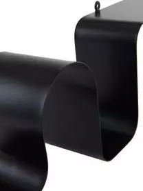 Jotex Metall-Wandregal Caterpillar 7 Jotex Metall-Wandregal Caterpillar – Bild 5