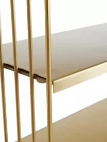 Jotex Metall-Wandregal Willie 7 Jotex Metall-Wandregal Willie – Bild 5