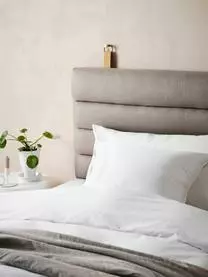 Jotex Gepolstertes Kopfteil Amsterdam Mit Wandaufhängung 4 Jotex Gepolstertes Kopfteil Amsterdam Mit Wandaufhängung – Bild 2