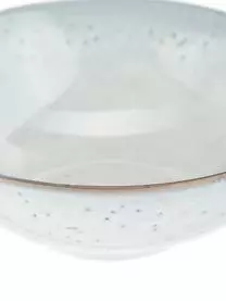 Broste Copenhagen Handgemachte Schälchen Nordic Sand, 4 Stück 9 Broste Copenhagen Handgemachte Schälchen Nordic Sand, 4 Stück – Bild 7