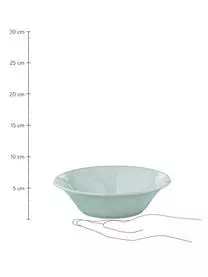 Cote Table Schalen Constance, 2 Stück 5 Cote Table Schalen Constance, 2 Stück – Bild 3