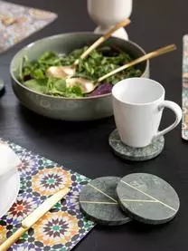 Bloomingville Servierschale Pixie 11 Bloomingville Servierschale Pixie – Bild 9