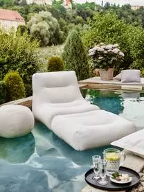 Cote Table Sektflöten Ana Mit Geriffelter Oberfläche, 12 Stück 6 Cote Table Sektflöten Ana Mit Geriffelter Oberfläche, 12 Stück – Bild 4