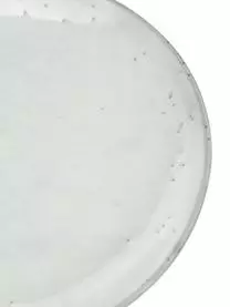 Broste Copenhagen Handgemachte Frühstücksteller Nordic Sand, 4 Stück 8 Broste Copenhagen Handgemachte Frühstücksteller Nordic Sand, 4 Stück – Bild 6