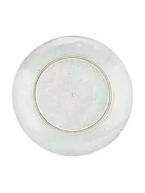 Broste Copenhagen Handgemachte Speiseteller Nordic Sand, 4 Stück 8 Broste Copenhagen Handgemachte Speiseteller Nordic Sand, 4 Stück – Bild 6