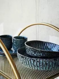 Angebote Möbel Store -Angebote Möbel Store 1468792