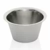 WAS Timbalform Aus Edelstahl 75 Ml -Angebote Möbel Store 14701804007 1 1