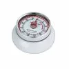 ZASSENHAUS Küchentimer Speed In Weiß 1 ZASSENHAUS Küchentimer Speed In Weiß -Angebote Möbel Store 1471072242 1