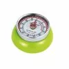 ZASSENHAUS Küchentimer Speed In Kiwi -Angebote Möbel Store 1471072259 1