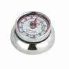 ZASSENHAUS Küchentimer Speed In Chrom