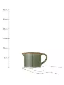 Bloomingville Milchkännchen Pixie, 275 Ml 5 Bloomingville Milchkännchen Pixie, 275 Ml – Bild 3