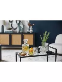 Zone Silikon-Untersetzer Plain Mit Halterung, 6 Stück 4 Zone Silikon-Untersetzer Plain Mit Halterung, 6 Stück – Bild 2