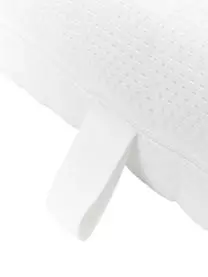 Traumwohl 7-Zonen-Komfortschaummatratze Young 7 Traumwohl 7-Zonen-Komfortschaummatratze Young – Bild 5