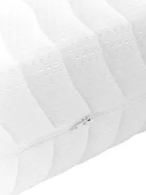 Traumwohl 7-Zonen-Komfortschaummatratze Young 8 Traumwohl 7-Zonen-Komfortschaummatratze Young – Bild 6