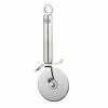 RÖSLE Pizzaschneider Ø 7 Cm 2 RÖSLE Pizzaschneider Ø 7 Cm -Angebote Möbel Store 149912718