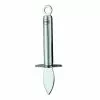 RÖSLE Austernbrecher 18 Cm 1 RÖSLE Austernbrecher 18 Cm -Angebote Möbel Store 149912752 3