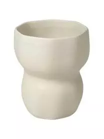 Broste Copenhagen Becher Limfjord In Organischer Form, Verschiedene Größen