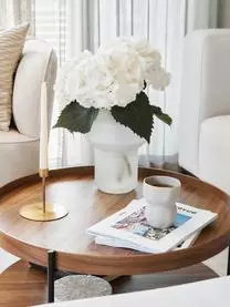 Broste Copenhagen Becher Limfjord In Organischer Form, Verschiedene Größen 5 Broste Copenhagen Becher Limfjord In Organischer Form, Verschiedene Größen – Bild 3