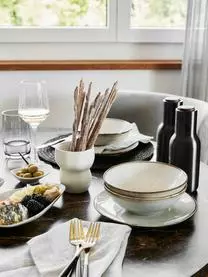 Broste Copenhagen Becher Limfjord In Organischer Form, Verschiedene Größen 6 Broste Copenhagen Becher Limfjord In Organischer Form, Verschiedene Größen – Bild 4