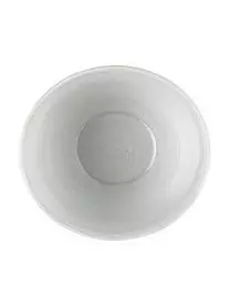 Butlers Kleine Handgemachte Müslischalen Manor, 4 Stück 6 Butlers Kleine Handgemachte Müslischalen Manor, 4 Stück – Bild 4