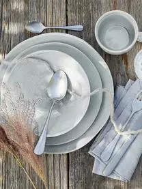 Butlers Handgemachte Suppenteller Manor, 4 Stück 5 Butlers Handgemachte Suppenteller Manor, 4 Stück – Bild 3