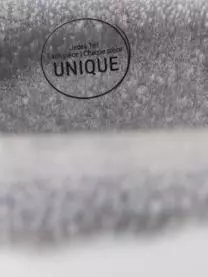 Butlers Handgemachte Suppenteller Atlantis Mit Farbverlauf, 4 Stück 8 Butlers Handgemachte Suppenteller Atlantis Mit Farbverlauf, 4 Stück – Bild 6