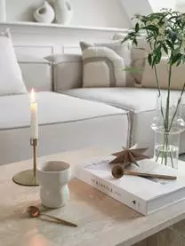 Broste Copenhagen Becher Limfjord In Organischer Form, Verschiedene Größen 7 Broste Copenhagen Becher Limfjord In Organischer Form, Verschiedene Größen – Bild 5