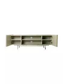 HKliving Sideboard Pebble 6 HKliving Sideboard Pebble – Bild 4