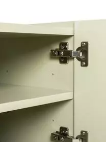 HKliving Sideboard Pebble 8 HKliving Sideboard Pebble – Bild 6