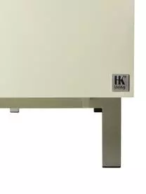 HKliving Sideboard Pebble 10 HKliving Sideboard Pebble – Bild 8