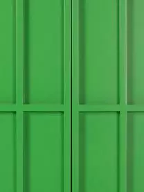 HKliving Highboard Pebble 8 HKliving Highboard Pebble – Bild 6