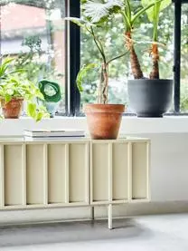 HKliving Sideboard Pebble 11 HKliving Sideboard Pebble – Bild 9