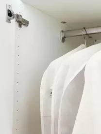 Arte M By Hülsta Drehtürenschrank Madison 5-türig, Inkl. Montageservice 8 Arte M By Hülsta Drehtürenschrank Madison 5-türig, Inkl. Montageservice – Bild 6