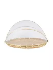 Cote Table Servierplatte Ancile Mit Fliegenschutz 6 Cote Table Servierplatte Ancile Mit Fliegenschutz – Bild 4