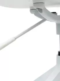 Zuiver Bouclé-Schreibtischstuhl Albert, Höhenverstellbar 13 Zuiver Bouclé-Schreibtischstuhl Albert, Höhenverstellbar – Bild 11