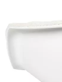 Zuiver Bouclé-Schreibtischstuhl Albert, Höhenverstellbar 12 Zuiver Bouclé-Schreibtischstuhl Albert, Höhenverstellbar – Bild 10