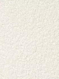 Zuiver Bouclé-Schreibtischstuhl Albert, Höhenverstellbar 11 Zuiver Bouclé-Schreibtischstuhl Albert, Höhenverstellbar – Bild 9