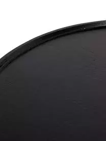 Zuiver Runder Metall-Couchtisch Floss 8 Zuiver Runder Metall-Couchtisch Floss – Bild 6