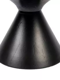 Zuiver Runder Metall-Couchtisch Floss 9 Zuiver Runder Metall-Couchtisch Floss – Bild 7