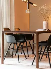 Zuiver Esstisch Storm Aus Eschenholz, Verschiedene Größen 12 Zuiver Esstisch Storm Aus Eschenholz, Verschiedene Größen – Bild 10